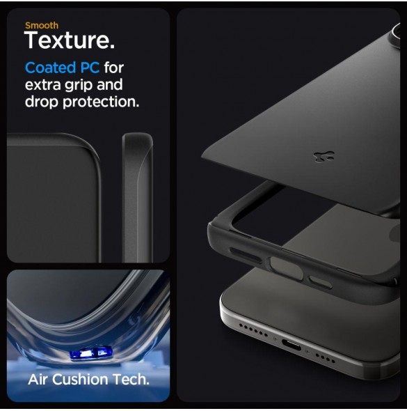 Apple, iPhone 15 Pro Max, vaska , cover, fodral, fodralet, skal, skyddar