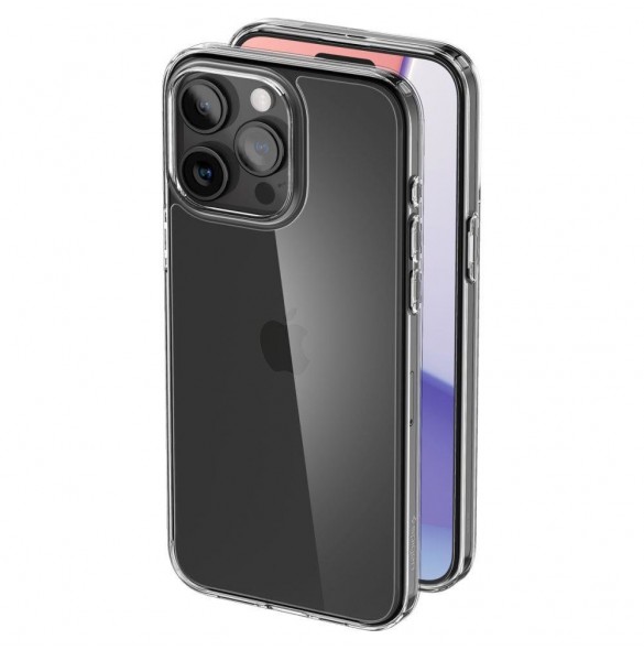 Apple, iPhone 15 Pro Max, vaska , cover, fodral, fodralet, skal, skyddar
