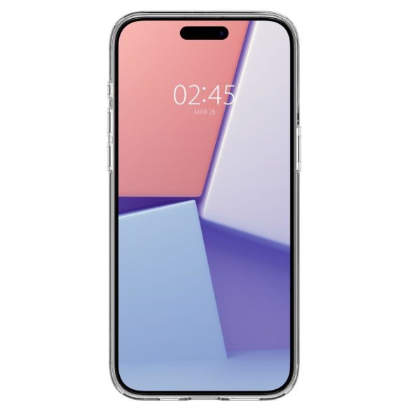 Apple, iPhone 15 Pro Max, vaska , cover, fodral, fodralet, skal, skyddar