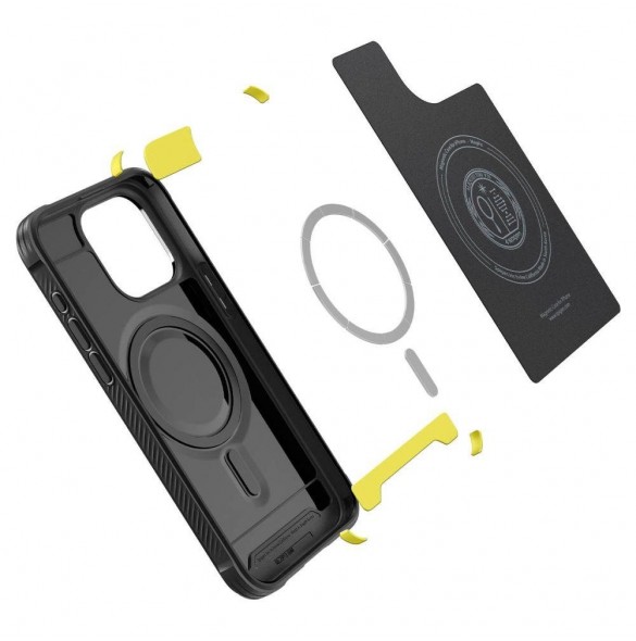 Apple, iPhone 15 Pro Max, vaska , cover, fodral, fodralet, skal, skyddar