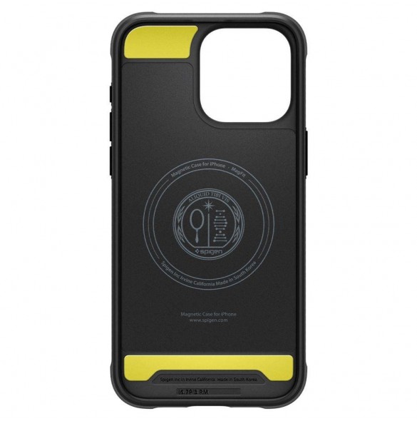 Apple, iPhone 15 Pro Max, vaska , cover, fodral, fodralet, skal, skyddar