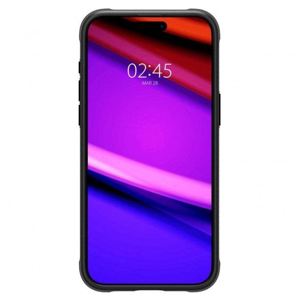 Apple, iPhone 15 Pro Max, vaska , cover, fodral, fodralet, skal, skyddar