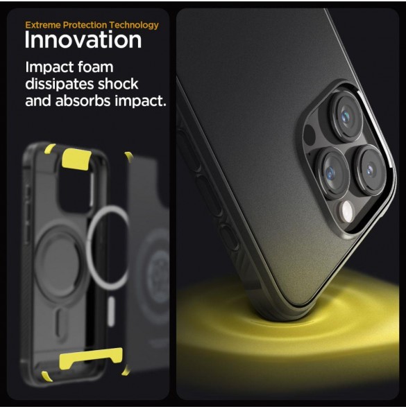 Apple, iPhone 15 Pro Max, vaska , cover, fodral, fodralet, skal, skyddar