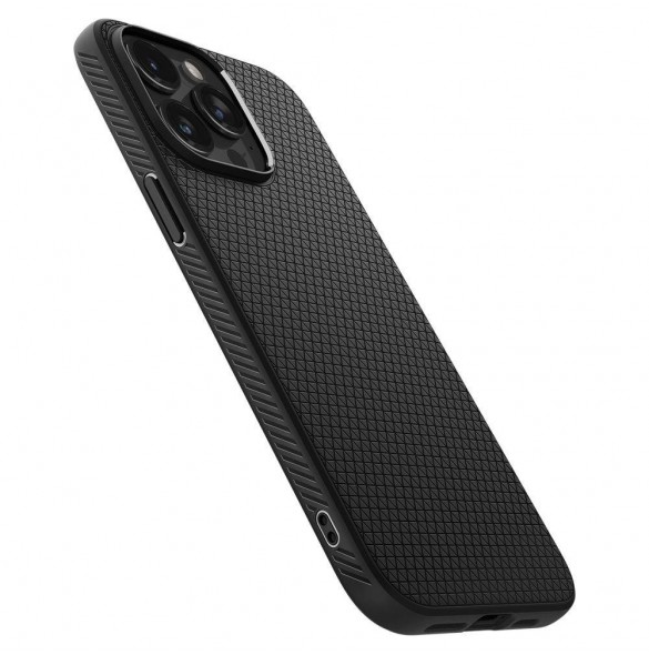 Apple, iPhone 15 Pro Max, vaska , cover, fodral, fodralet, skal, skyddar