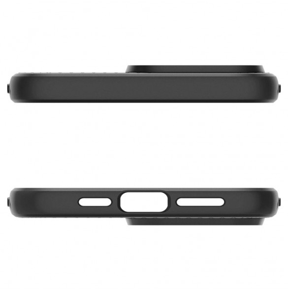 Apple, iPhone 15 Pro Max, vaska , cover, fodral, fodralet, skal, skyddar