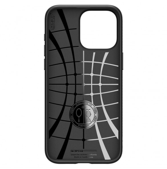 Apple, iPhone 15 Pro Max, vaska , cover, fodral, fodralet, skal, skyddar