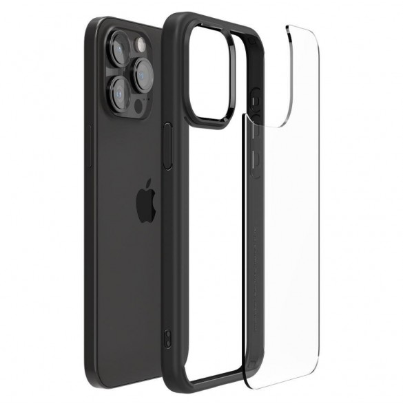 Apple, iPhone 15 Pro Max, vaska , cover, fodral, fodralet, skal, skyddar