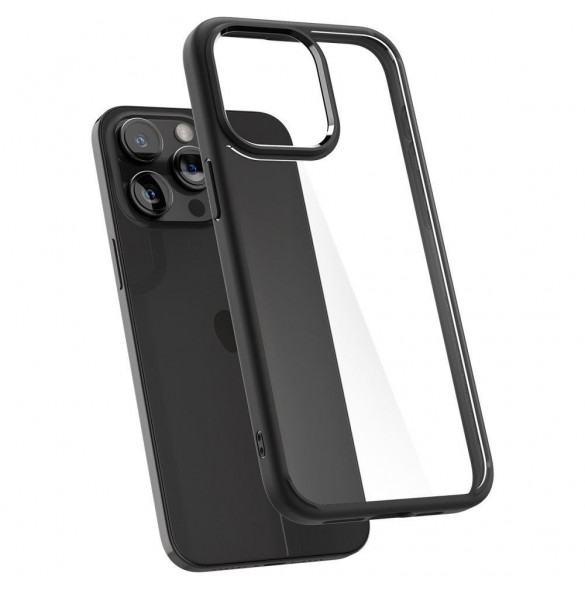 Apple, iPhone 15 Pro Max, vaska , cover, fodral, fodralet, skal, skyddar