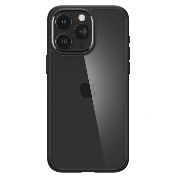 Apple, iPhone 15 Pro Max, vaska , cover, fodral, fodralet, skal, skyddar
