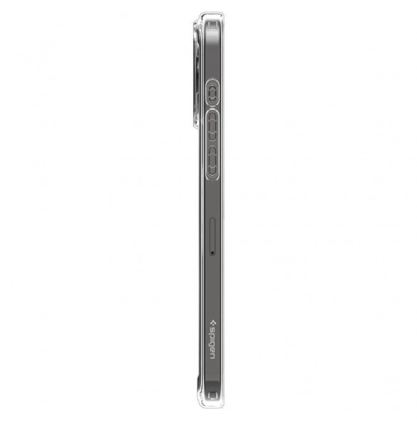 Apple, iPhone 15 Pro Max, vaska , cover, fodral, fodralet, skal, skyddar