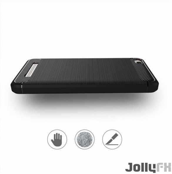 En vacker produkt för din telefon från världsledande JollyFX.