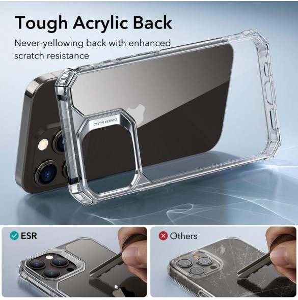 Apple, iPhone 15 Pro Max, vaska , cover, fodral, fodralet, skal, skyddar