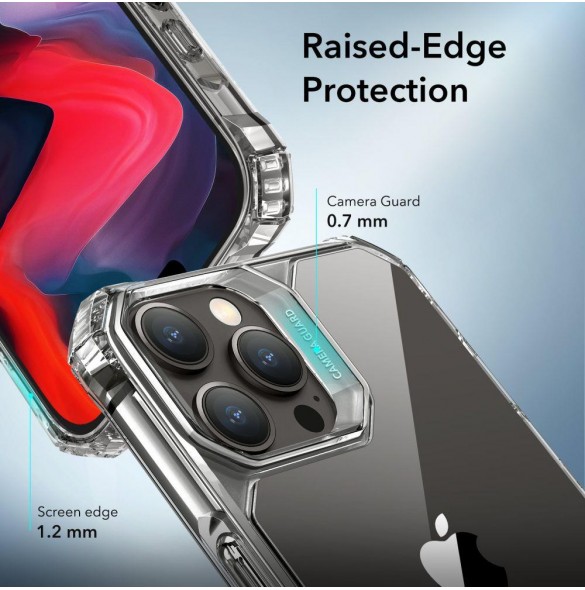 Apple, iPhone 15 Pro Max, vaska , cover, fodral, fodralet, skal, skyddar