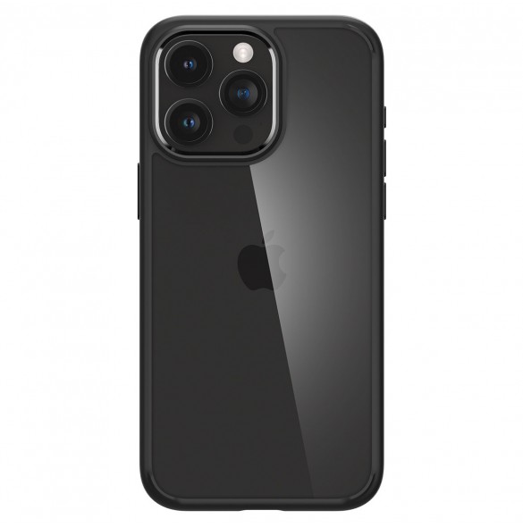 Apple, iPhone 15 Pro Max, vaska , cover, fodral, fodralet, skal, skyddar