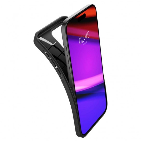 Apple, iPhone 15 Pro Max, vaska , cover, fodral, fodralet, skal, skyddar