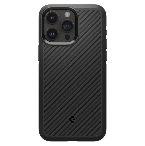 Apple, iPhone 15 Pro Max, vaska , cover, fodral, fodralet, skal, skyddar