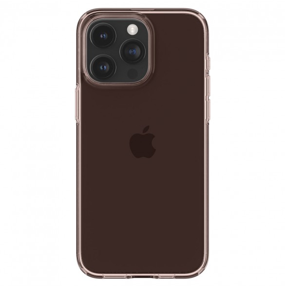Apple, iPhone 15 Pro Max, vaska , cover, fodral, fodralet, skal, skyddar