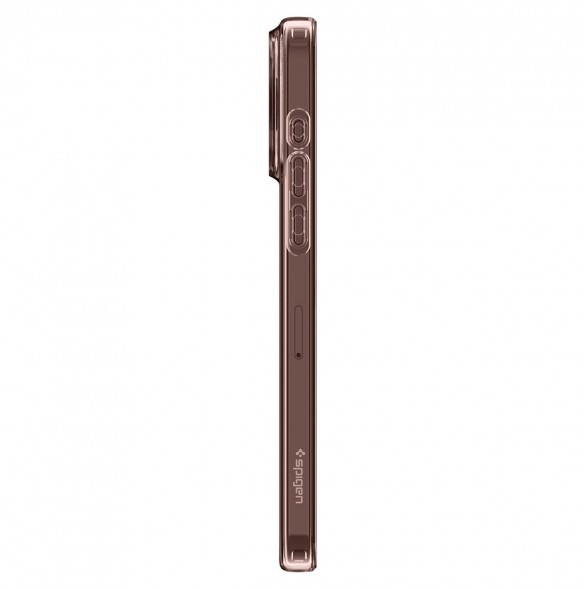 Apple, iPhone 15 Pro Max, vaska , cover, fodral, fodralet, skal, skyddar