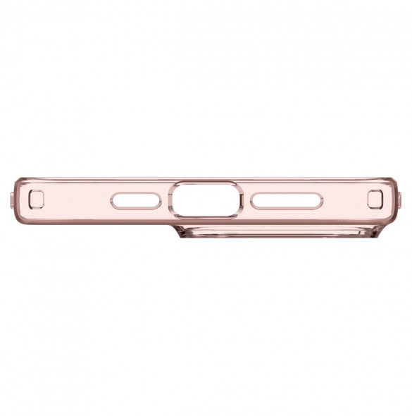 Apple, iPhone 15 Pro Max, vaska , cover, fodral, fodralet, skal, skyddar