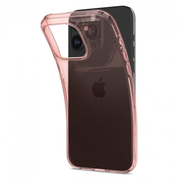 Apple, iPhone 15 Pro Max, vaska , cover, fodral, fodralet, skal, skyddar