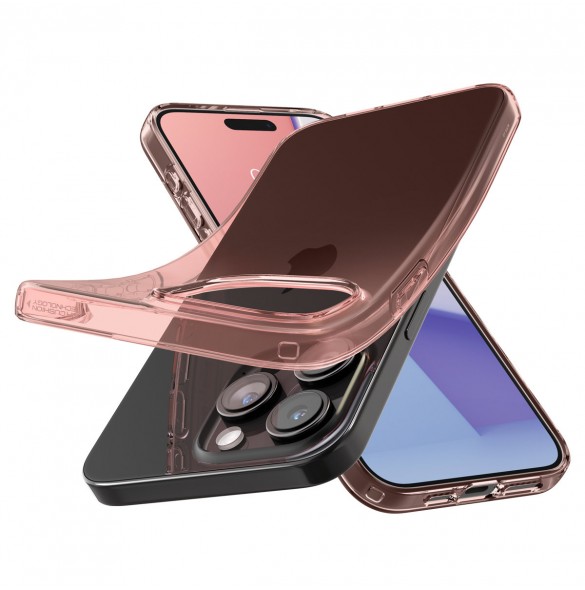 Apple, iPhone 15 Pro Max, vaska , cover, fodral, fodralet, skal, skyddar