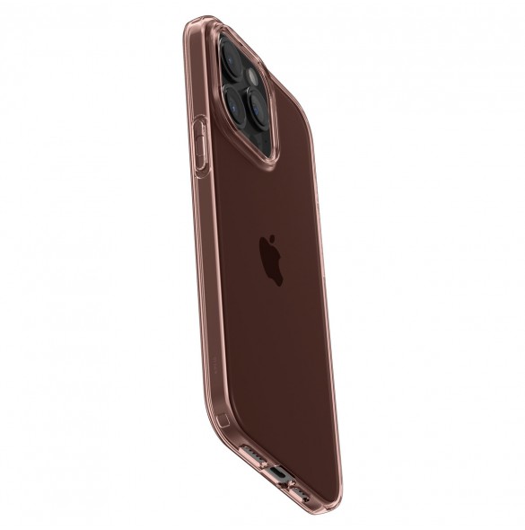 Apple, iPhone 15 Pro Max, vaska , cover, fodral, fodralet, skal, skyddar