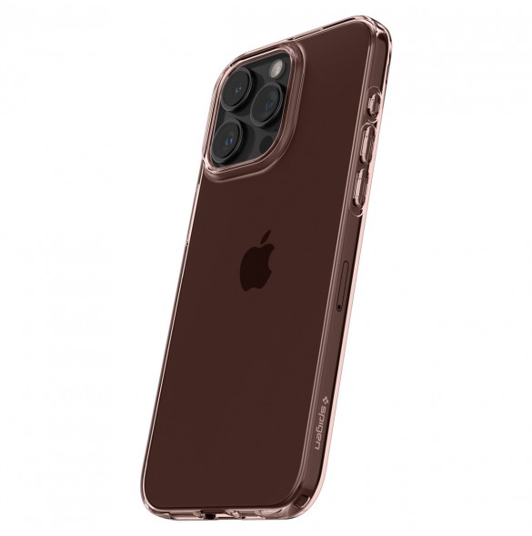 Apple, iPhone 15 Pro Max, vaska , cover, fodral, fodralet, skal, skyddar