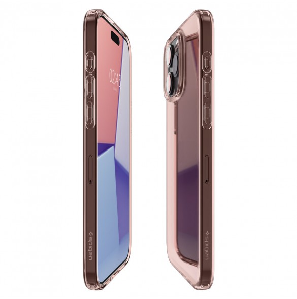 Apple, iPhone 15 Pro Max, vaska , cover, fodral, fodralet, skal, skyddar