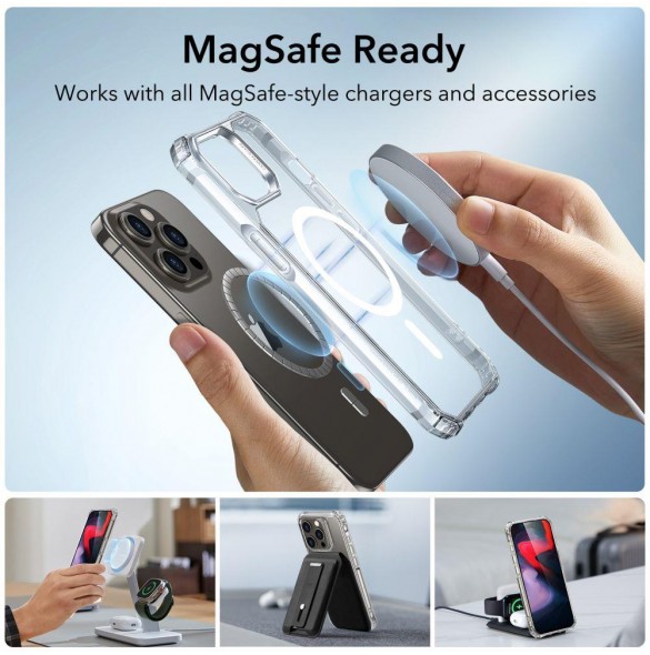 Apple, iPhone 15 Pro Max, vaska , cover, fodral, fodralet, skal, skyddar