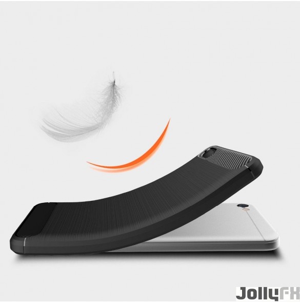 Högkvalitativ dator från JollyFX.