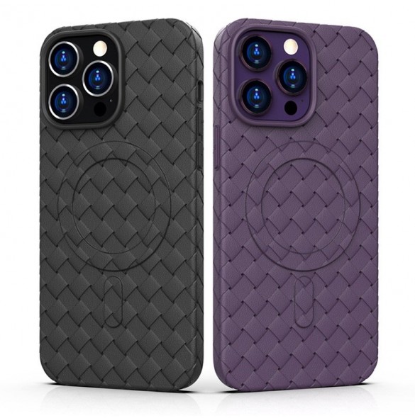 Apple, iPhone 15 Pro Max, vaska , cover, fodral, fodralet, skal, skyddar