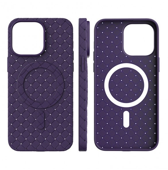 Apple, iPhone 15 Pro Max, vaska , cover, fodral, fodralet, skal, skyddar