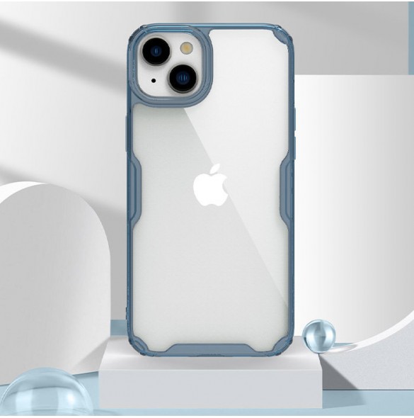 Apple, iPhone 15 Pro Max, vaska , cover, fodral, fodralet, skal, skyddar