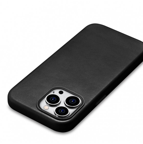 Apple, iPhone 15 Pro Max, vaska , cover, fodral, fodralet, skal, skyddar