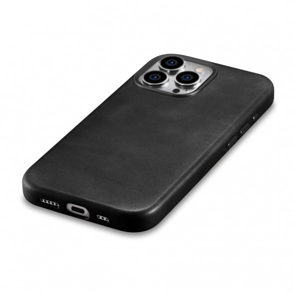 Apple, iPhone 15 Pro Max, vaska , cover, fodral, fodralet, skal, skyddar