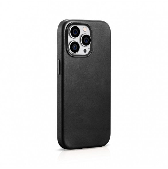 Apple, iPhone 15 Pro Max, vaska , cover, fodral, fodralet, skal, skyddar