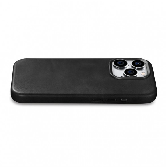 Apple, iPhone 15 Pro Max, vaska , cover, fodral, fodralet, skal, skyddar