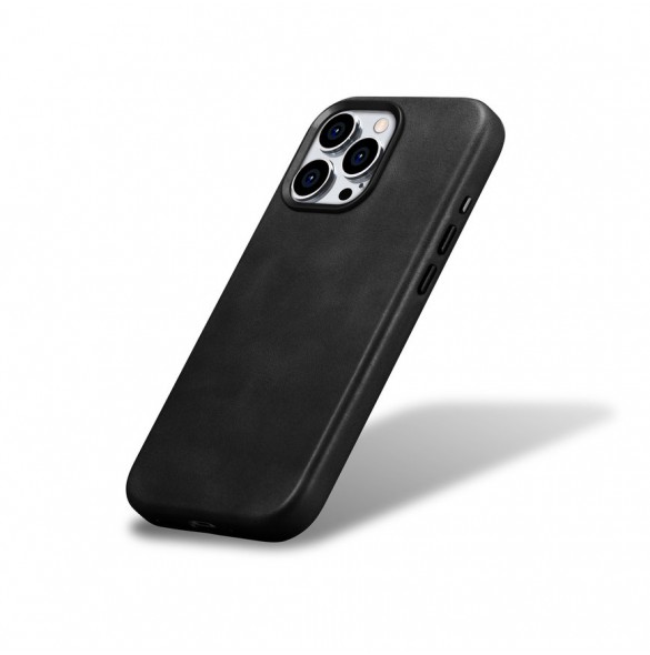 Apple, iPhone 15 Pro Max, vaska , cover, fodral, fodralet, skal, skyddar