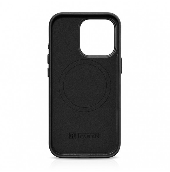 Apple, iPhone 15 Pro Max, vaska , cover, fodral, fodralet, skal, skyddar