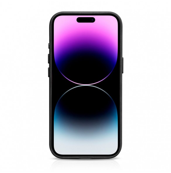 Apple, iPhone 15 Pro Max, vaska , cover, fodral, fodralet, skal, skyddar
