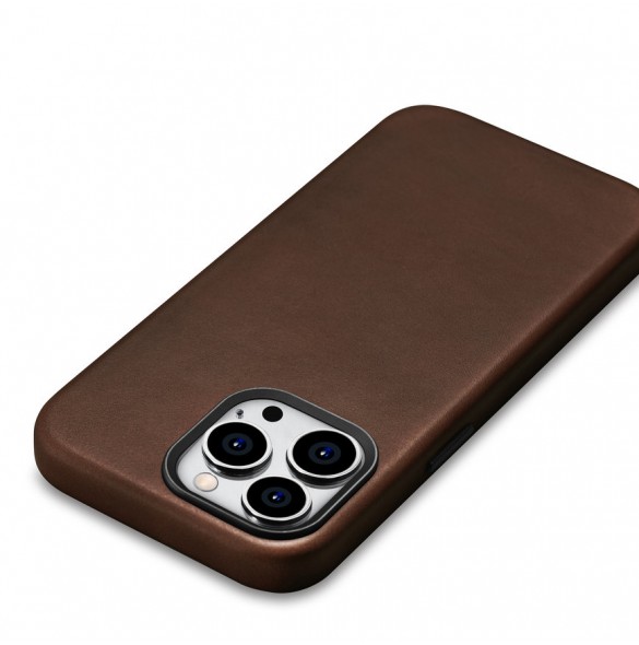 Apple, iPhone 15 Pro Max, vaska , cover, fodral, fodralet, skal, skyddar