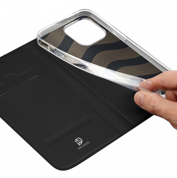 Apple, iPhone 15 Pro Max, vaska , cover, fodral, fodralet, skal, skyddar