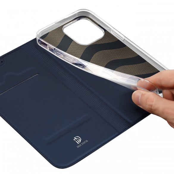 Apple, iPhone 15 Pro Max, vaska , cover, fodral, fodralet, skal, skyddar