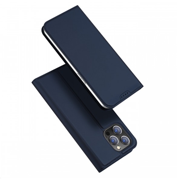 Apple, iPhone 15 Pro Max, vaska , cover, fodral, fodralet, skal, skyddar