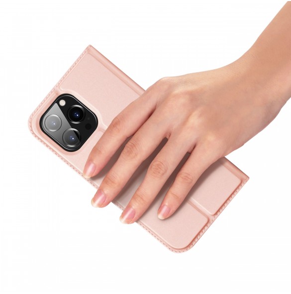 Apple, iPhone 15 Pro Max, vaska , cover, fodral, fodralet, skal, skyddar