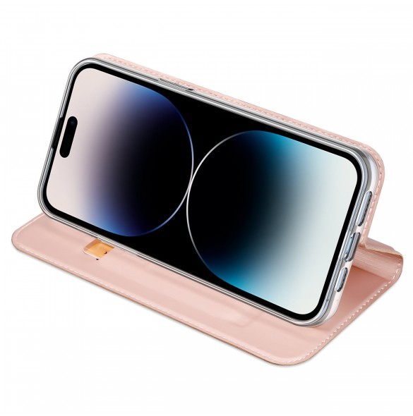Apple, iPhone 15 Pro Max, vaska , cover, fodral, fodralet, skal, skyddar