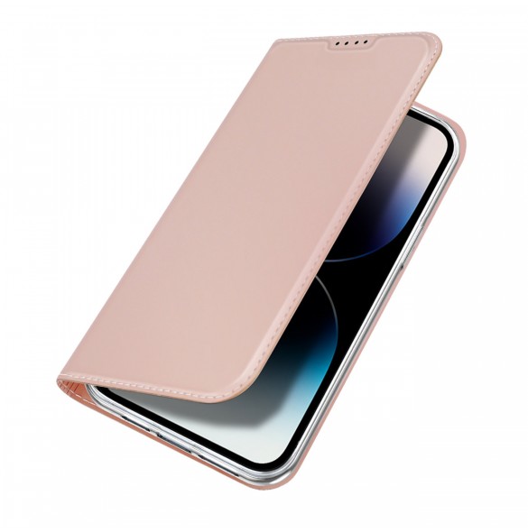 Apple, iPhone 15 Pro Max, vaska , cover, fodral, fodralet, skal, skyddar