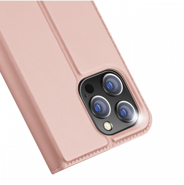 Apple, iPhone 15 Pro Max, vaska , cover, fodral, fodralet, skal, skyddar