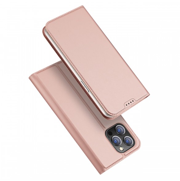 Apple, iPhone 15 Pro Max, vaska , cover, fodral, fodralet, skal, skyddar