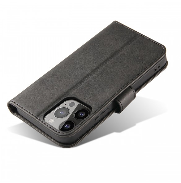 Apple, iPhone 15 Pro Max, vaska , cover, fodral, fodralet, skal, skyddar